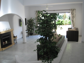 Living Room Living Room