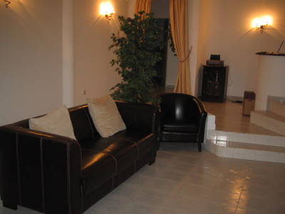 Living Room Living Room