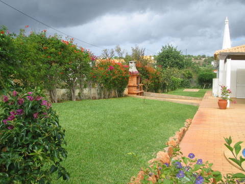 part garden view part garden view