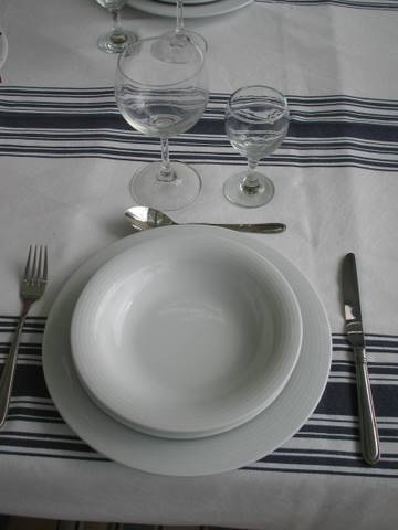 place settings place settings