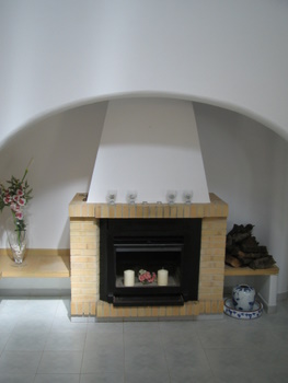 traditional_fireplace traditional_fireplace