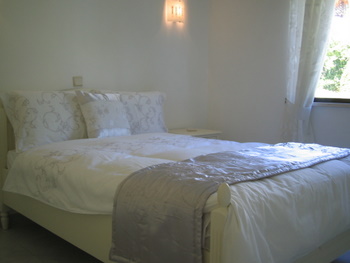 double_bedroom double_bedroom