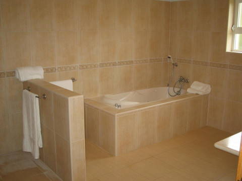 Master-Bath-Jacuzzi area Master-Bath-Jacuzzi area