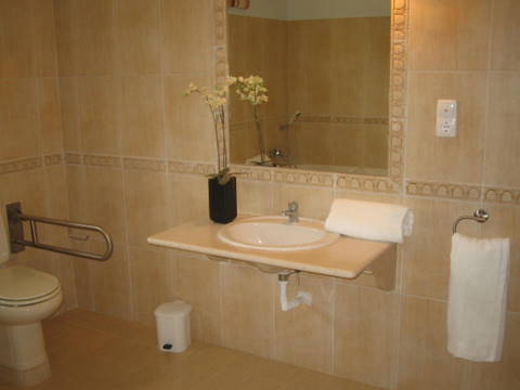 Master bath Vanity unit Master bath Vanity unit