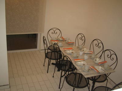 Breakfast_Nook Breakfast_Nook