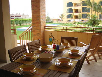 covered patio dining covered patio dining