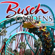 Busch Gardens