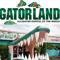 Gatorland