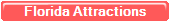 Home-Main page