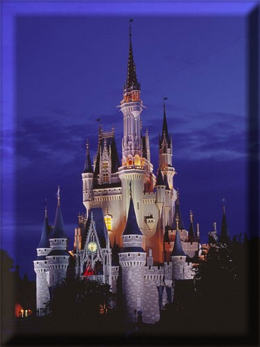 c:\documents and settings\ralph howard\my documents\bluevoda\images\cinderellas.jpg