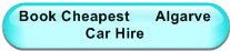 Book Cheapest Car Hire 