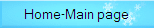 Home-Main page