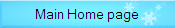 Main Home Page