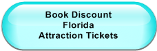 Book Discount                                   Florida                                                   Attraction Tickets