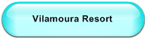 Vilamoura Resort