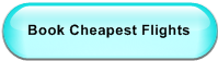 Book Cheapest Flights 