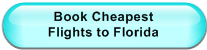 Book Cheapest                  Flights to Florida