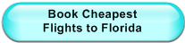 Book Cheapest                  Flights to Florida