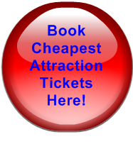 Book     Cheapest                       Attraction Tickets           Here!