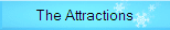 The Attractions