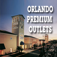 Priemium Outlets