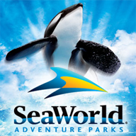 SeaWorld