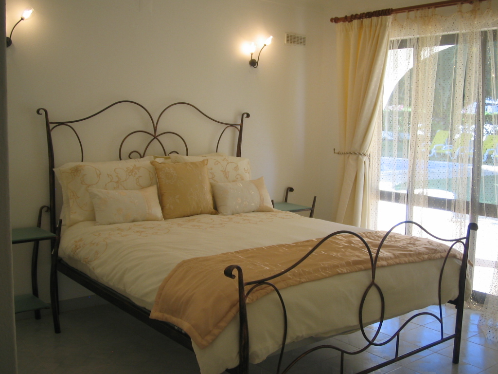 villa_bonita_master_bedroom