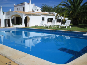 villa_bonita_image
