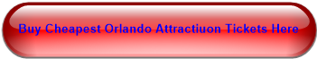 Buy Cheapest Orlando Attractiuon Tickets Here