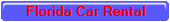 Cheapest Florida car hire