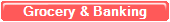 Home-Main page