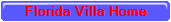 Secret Key Cove Villa