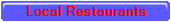 Best local restaurants