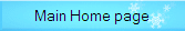Main Home Page