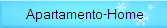  Apartamento-Home