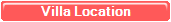 Main Home Page