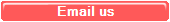Home-Main page