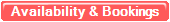 Instant Secure Booking