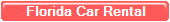 Cheapest Florida car hire