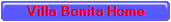 Villa Bonita 