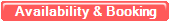 Book with instant confirmation