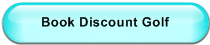 Book Discount       Algarve Golf