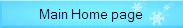 Main Home Page