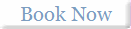 Instant booking