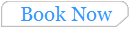 Instant booking