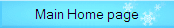Main Home Page