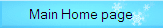 Main Home Page