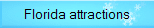 Florida Attractions