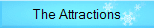 The Attractions
